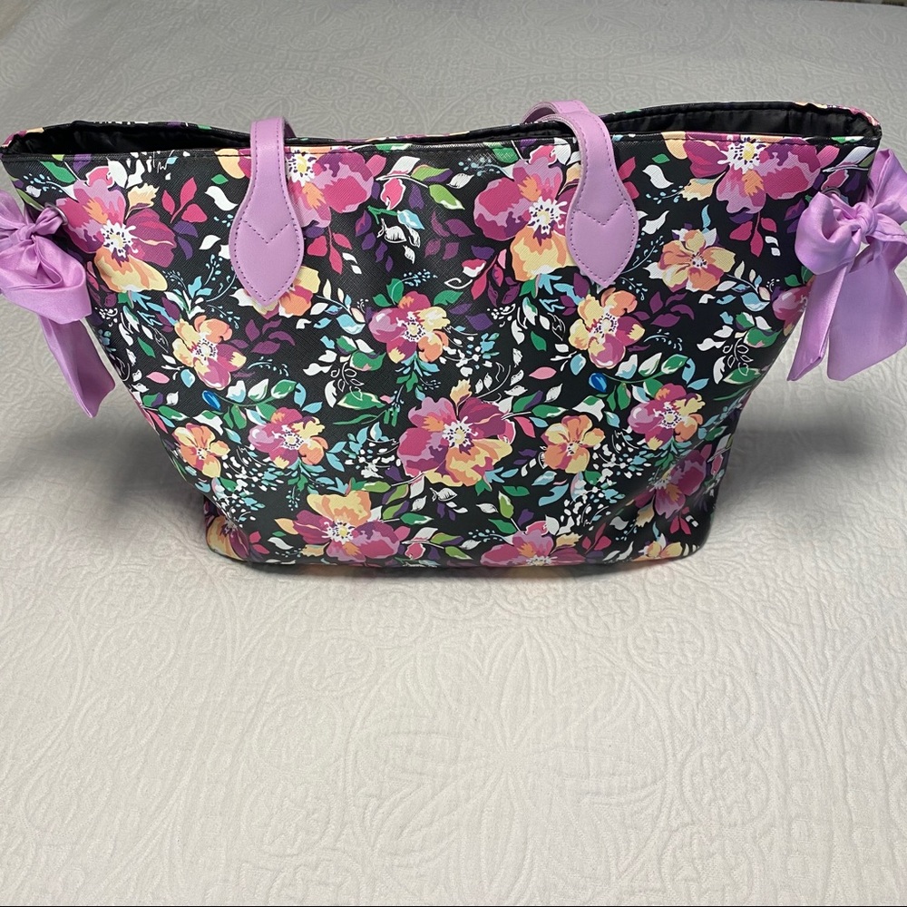 Tote/Purse